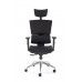 Ergonomisks ofisa krēsls MARCUS